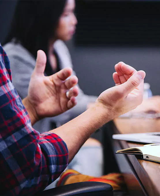 The importance of the contract of sale