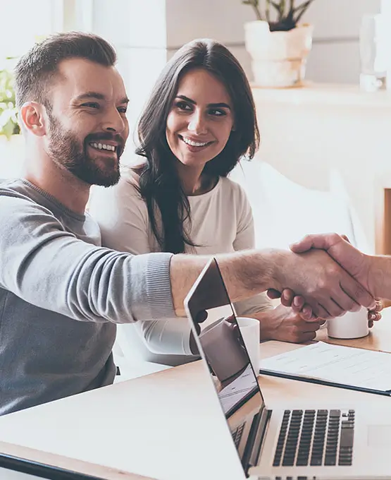 Find out how much your property is worth